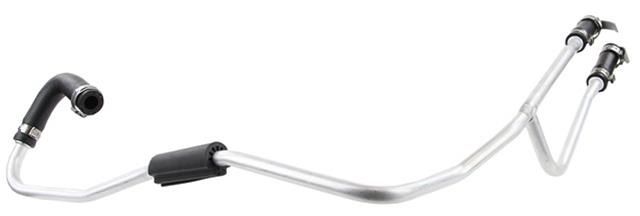 RIN-CHT0686, Rein Automotive Turbocharger Coolant Pipes for 2013-2016 M5, 2012-2018 M6, 2014-2019 M6 GRAN COUPE - CHT0686 в ОАЭ, Дубай. Состояние - новое. Цена ⁦430 AED⁩. Фото, контакты продавца | AUTO.AE