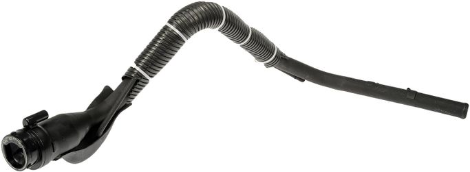 RNB-574-055, Dorman Fuel Tank Filler Necks for 2010-2012 MUSTANG - 574-055 في الإمارات العربية المتحدة, دبي. Condition - new. Price ⁦660 AED⁩. Photo, seller contacts | AUTO.AE