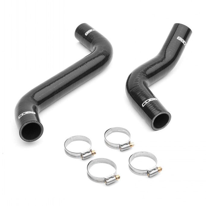 B46410-BK, COBB B46410-BK Radiator Silicone Hose Kit for SUBARU WRX 2022- в ОАЭ, Дубай. Состояние - новое. Цена 540 AED. Фото, контакты продавца | AUTO.AE