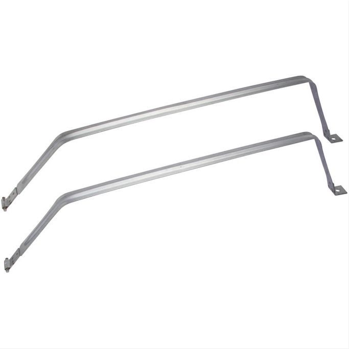 SGT-ST469, Spectra Premium - Fuel Tank Mounting Straps and Adapters for 2010-2012 SANTA FE, 2011-2013 SORENTO - ST469 in UAE, Dubai. Condition - new. Price ⁦970 AED⁩. Photo, seller contacts | AUTO.AE