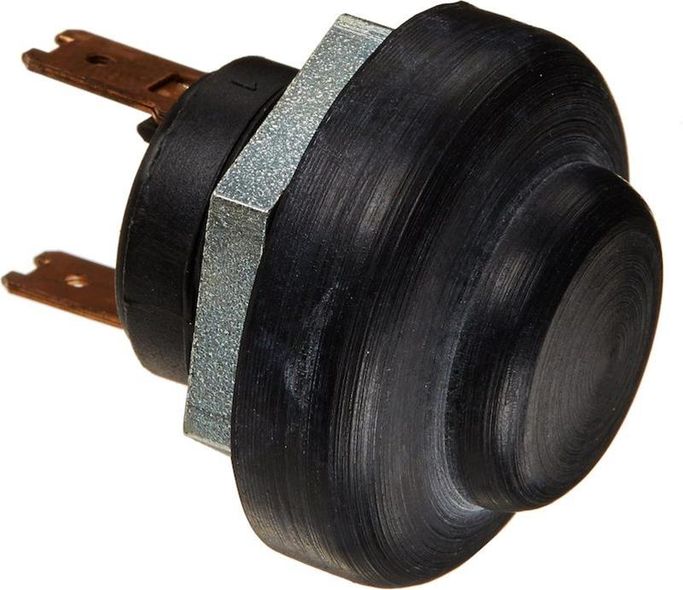 HLA-001571041, Hella Push Button Switches 001571041 في الإمارات العربية المتحدة, دبي. Condition - new. Price ⁦110 AED⁩. Photo, seller contacts | AUTO.AE