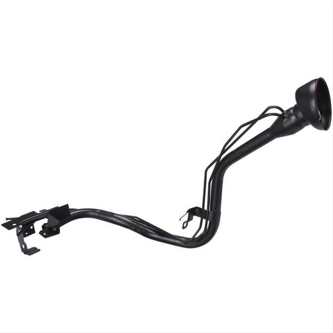 SGT-FN752, Spectra Premium Fuel Tank Filler Necks for 2002-2003 ALTIMA - FN752 in UAE, Dubai. Condition - new. Price ⁦780 AED⁩. Photo, seller contacts | AUTO.AE