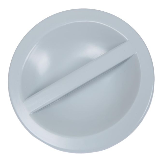 SUM-RP80559, Summit Racing™ Restoration Fuel Tank Caps for 1972-1974 CHALLENGER - SUM-RP80559 в ОАЭ, Дубай. Состояние - новое. Цена ⁦170 AED⁩. Фото, контакты продавца | AUTO.AE