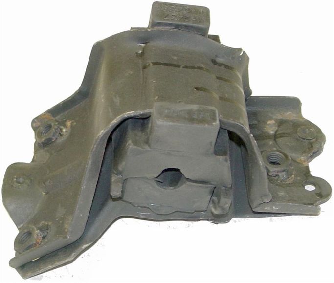 ANI-2438, Anchor Industries Engine Mounts 2438 in UAE, Dubai. Condition - new. Price 110 AED. Photo, seller contacts | AUTO.AE
