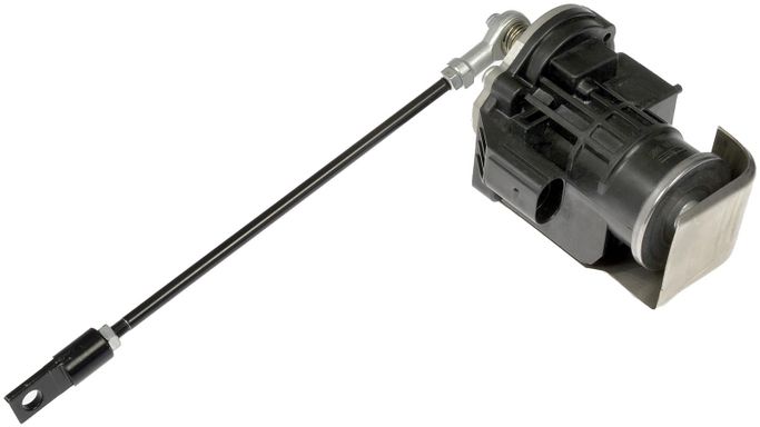 RNB-667-010, Dorman Wastegate Actuators 667-010 в ОАЭ, Дубай. Состояние - новое. Цена 960 AED. Фото, контакты продавца | AUTO.AE