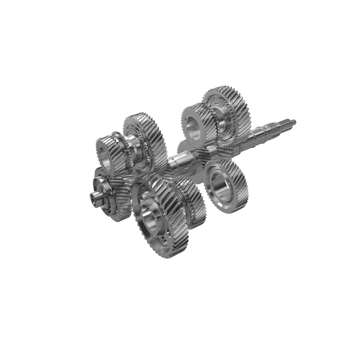 DMS-5135, DODSON DMS-5135 Gear Set 1-7 for LAMBORGHINI Huracan / AUDI R8 (DL800 gearbox) (Pro Dealer Only) в ОАЭ, Дубай. Состояние - новое. Цена ⁦132 090 AED⁩. Фото, контакты продавца | AUTO.AE