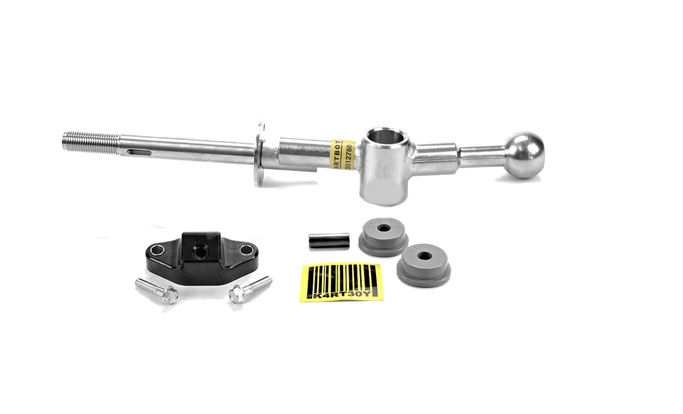 KB-001-6COMBO, KARTBOY KB-001-6COMBO Short Shifter SUBARU STI в ОАЭ, Дубай. Состояние - новое. Цена ⁦970 AED⁩. Фото, контакты продавца | AUTO.AE