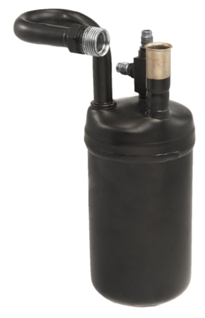 FSS-20133SK, Four Seasons Air Conditioning Installer Kits 20133SK in UAE, Dubai. Condition - new. Price 200 AED. Photo, seller contacts | AUTO.AE