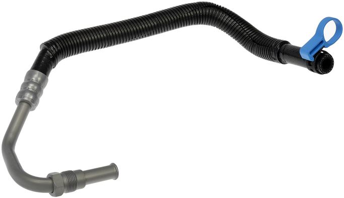 RNB-624-539, Dorman Automatic Transmission Cooler Lines 624-539 in UAE, Dubai. Condition - new. Price 270 AED. Photo, seller contacts | AUTO.AE