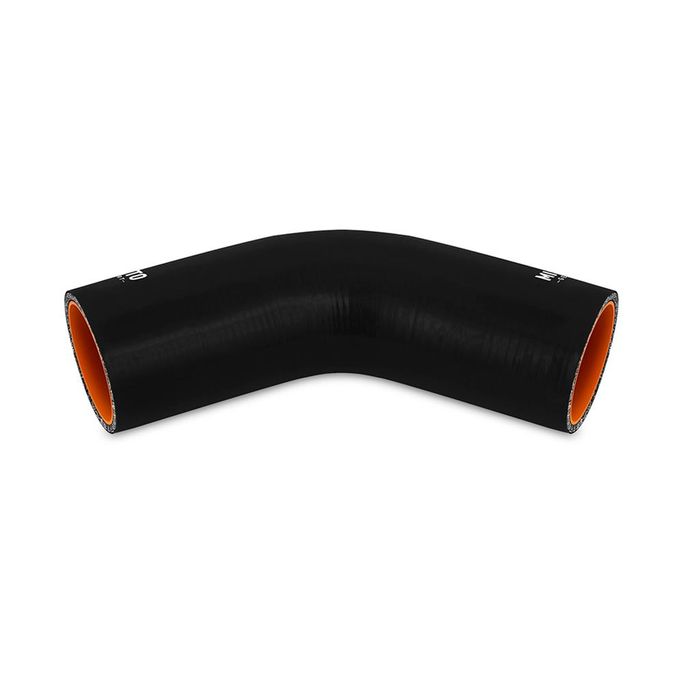 MIO-MMCP-1545BK, Mishimoto Silicone Hose Couplers MMCP-1545BK في الإمارات العربية المتحدة, دبي. Condition - new. Price 180 AED. Photo, seller contacts | AUTO.AE