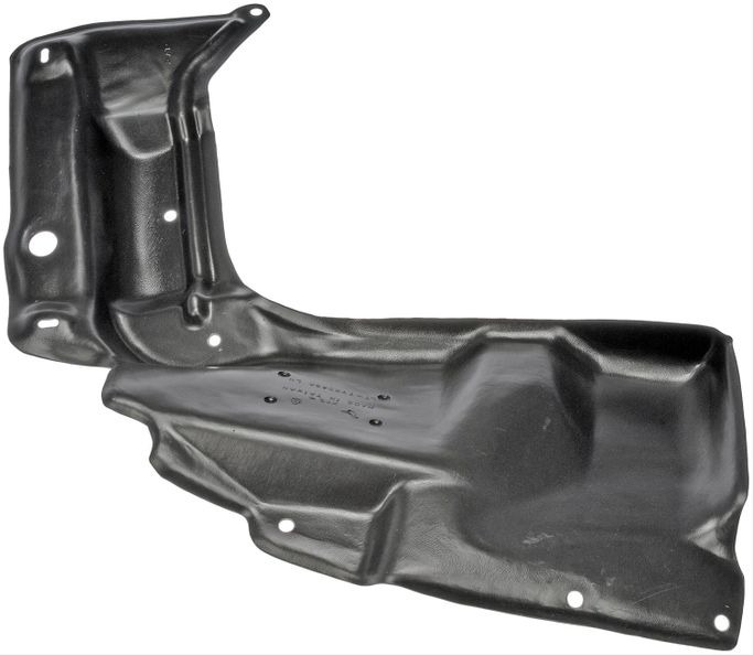 RNB-926-316, Dorman Engine Splash Guards for 2003-2008 COROLLA, MATRIX - 926-316 в ОАЭ, Дубай. Состояние - новое. Цена 220 AED. Фото, контакты продавца | AUTO.AE