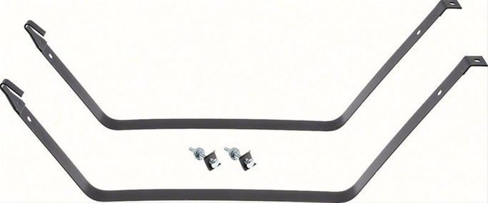 OER-FT4110A, OER Fuel Tank Mounting Straps and Adapters FT4110A في الإمارات العربية المتحدة, دبي. Condition - new. Price 200 AED. Photo, seller contacts | AUTO.AE