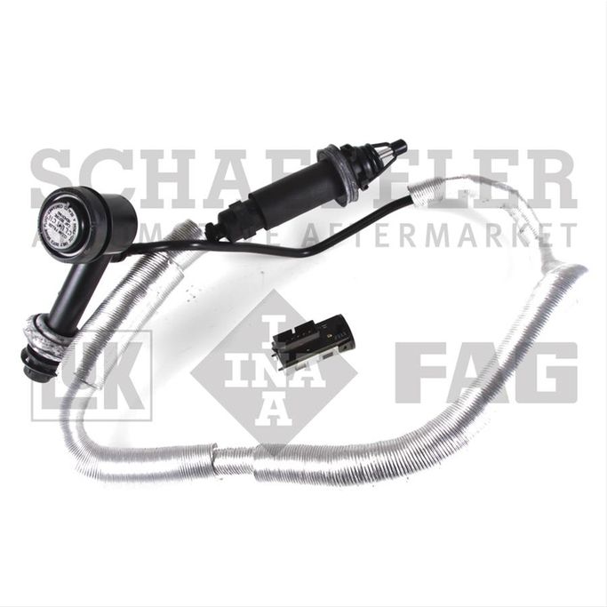 LUK-CRS044, LuK Clutch Hydraulic Clutch Release Systems 5130103100 في الإمارات العربية المتحدة, دبي. Condition - new. Price 1,650 AED. Photo, seller contacts | AUTO.AE