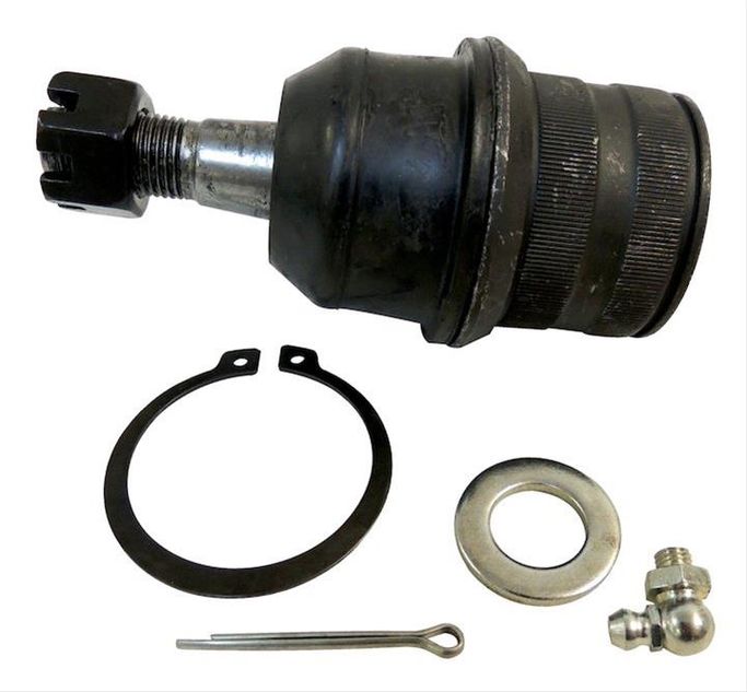 CWA-5143570AA, Crown Automotive Ball Joints for 2007-2009 ASPEN, 2004-2009 DURANGO - 5143570AA in UAE, Dubai. Condition - new. Price 190 AED. Photo, seller contacts | AUTO.AE