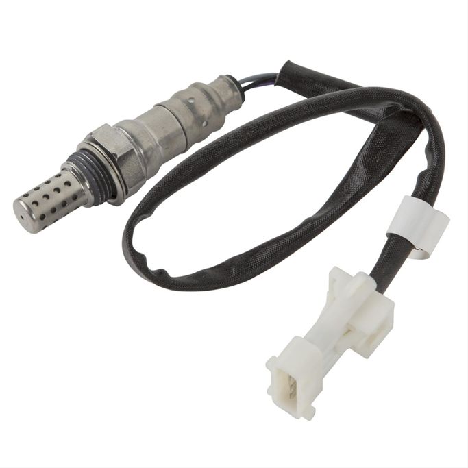 DFP-ES20413, Delphi Oxygen Sensors for 2007-2015 COOPER, 2011-2016 COOPER COUNTRYMAN, 2013-2016 COOPER PACEMAN - ES20413 in UAE, Dubai. Condition - new. Price ⁦540 AED⁩. Photo, seller contacts | AUTO.AE