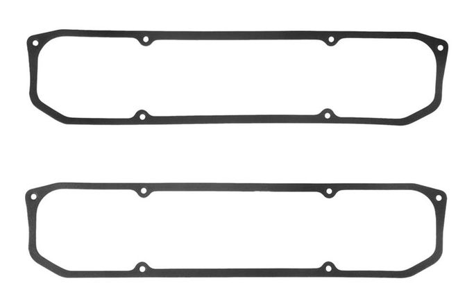 FEL-1612, Fel-Pro Performance Valve Cover Gaskets 1612 in UAE, Dubai. Condition - new. Price 180 AED. Photo, seller contacts | AUTO.AE