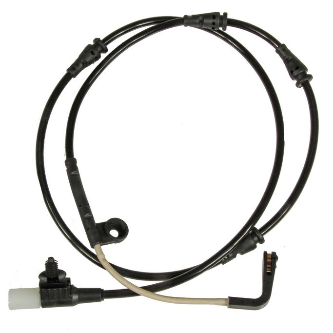 PWR-SW-1525, PowerStop Electronic Brake Wear Sensors for 2005-2009 LR3, 2010-2016 LR4, 2006-2013 RANGE ROVER SPORT - SW-1525 в ОАЭ, Дубай. Состояние - новое. Цена ⁦80 AED⁩. Фото, контакты продавца | AUTO.AE