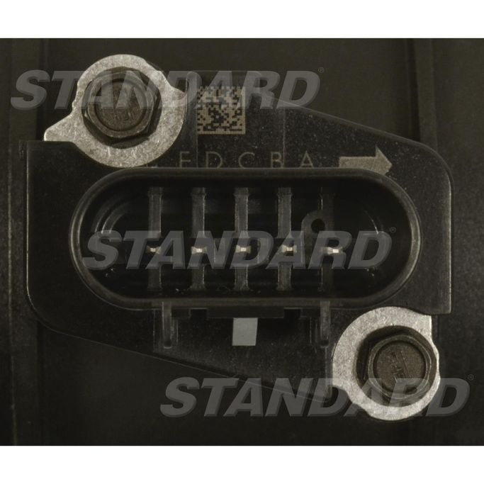 SMP-MAS0507, Standard Motor Mass Airflow Sensors for 2007-2009 XLR - MAS0507 في الإمارات العربية المتحدة, دبي. Condition - new. Price ⁦470 AED⁩. Photo, seller contacts | AUTO.AE