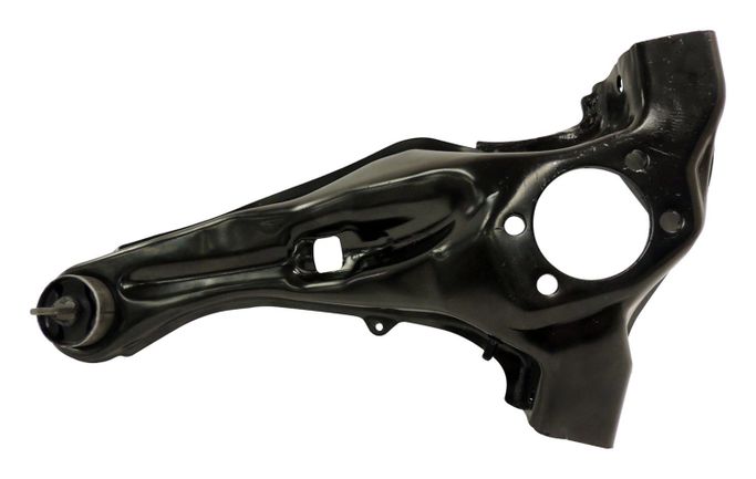 CWA-5105930AA, Crown Automotive Control Arms for 2007-2017 COMPASS, PATRIOT - 5105930AA in UAE, Dubai. Condition - new. Price 320 AED. Photo, seller contacts | AUTO.AE