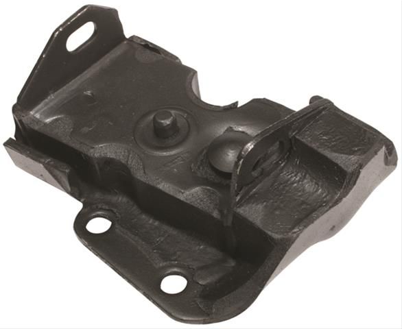 CLP-2367L, Classic Performance Engine Mounts 2367L في الإمارات العربية المتحدة, دبي. Condition - new. Price 170 AED. Photo, seller contacts | AUTO.AE