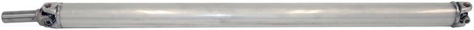 RNB-936-059, Dorman Driveshafts for 2007-2013 SIERRA 1500, SILVERADO 1500 - 936-059 في الإمارات العربية المتحدة, دبي. Condition - new. Price 2,620 AED. Photo, seller contacts | AUTO.AE
