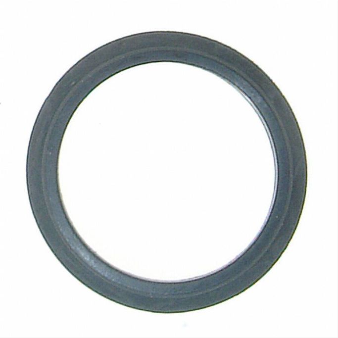 FEL-70895, Fel-Pro EGR Gaskets 70895 في الإمارات العربية المتحدة, دبي. Condition - new. Price 20 AED. Photo, seller contacts | AUTO.AE