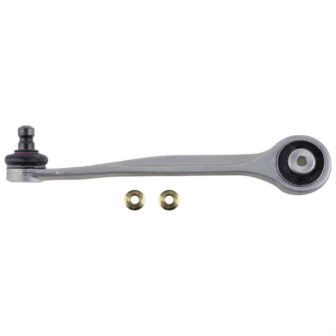 TRW-JTC1180, TRW Replacement Control Arms JTC1180 in UAE, Dubai. Condition - new. Price 170 AED. Photo, seller contacts | AUTO.AE