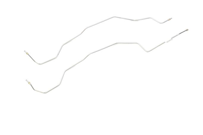 CST-CAT1011-OE, Classic Tube Automatic Transmission Cooler Lines for 1982 CAMARO - CAT1011-OE в ОАЭ, Дубай. Состояние - новое. Цена 350 AED. Фото, контакты продавца | AUTO.AE