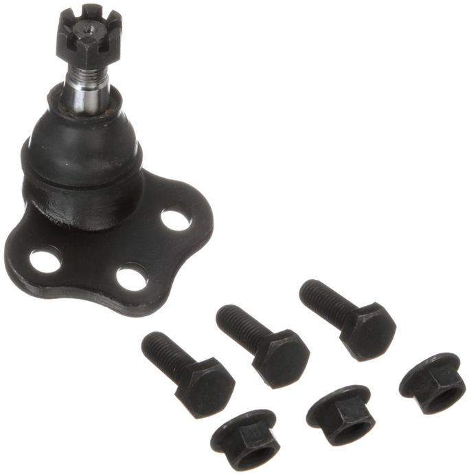 DFP-TC5888, Delphi Ball Joints for 2000-2004 DAKOTA, 2000-2003 DURANGO - TC5888 in UAE, Dubai. Condition - new. Price 270 AED. Photo, seller contacts | AUTO.AE