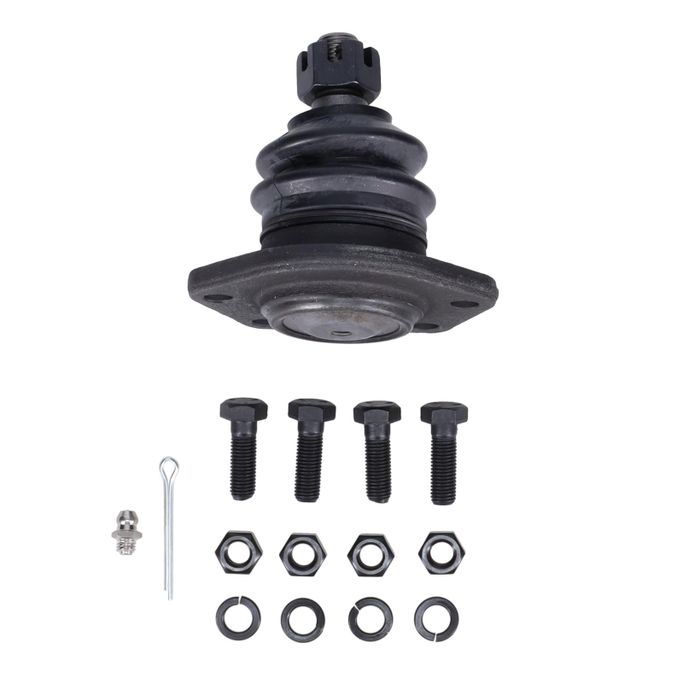 KAA-BJ10117, Kanter Ball Joints BJ10117 في الإمارات العربية المتحدة, دبي. Condition - new. Price 410 AED. Photo, seller contacts | AUTO.AE