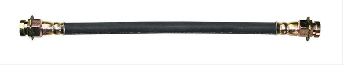 RSD-FH01, The Right Stuff Flex Brake Hoses for 1967-1968 CAMARO - FH01 في الإمارات العربية المتحدة, دبي. Condition - new. Price 90 AED. Photo, seller contacts | AUTO.AE