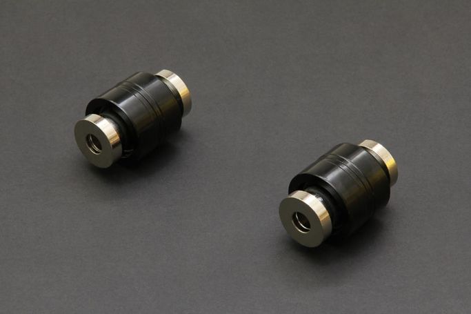 6873, HARDRACE 6873 REAR LOWER ARM BUSHING - FRONT SIDE PILLOWBALL 2PCS HONDA S2000 في الإمارات العربية المتحدة, دبي. Condition - new. Price 1,460 AED. Photo, seller contacts | AUTO.AE
