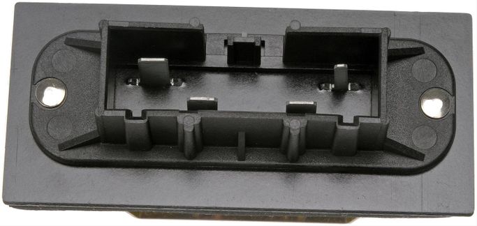 RNB-973-523, Dorman Blower Motor Resistors for 2001-2010 PT CRUISER - 973-523 в ОАЭ, Дубай. Состояние - новое. Цена ⁦140 AED⁩. Фото, контакты продавца | AUTO.AE