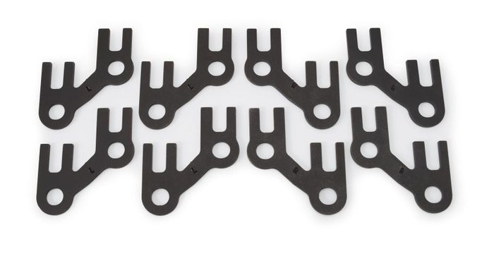 EDL-9609, Edelbrock Pushrod Guideplates for Edelbrock Heads 9609 в ОАЭ, Дубай. Состояние - новое. Цена 520 AED. Фото, контакты продавца | AUTO.AE