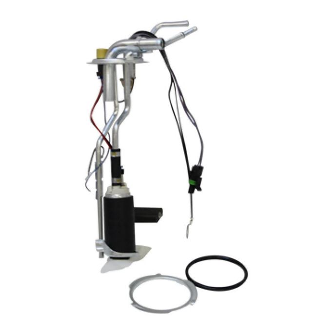 GMB-530-6230, GMB Electric In-Tank Fuel Pumps for 1985-1991 S10, 1985-1990 S15, 1991 SONOMA - 530-6230 в ОАЭ, Дубай. Состояние - новое. Цена ⁦510 AED⁩. Фото, контакты продавца | AUTO.AE