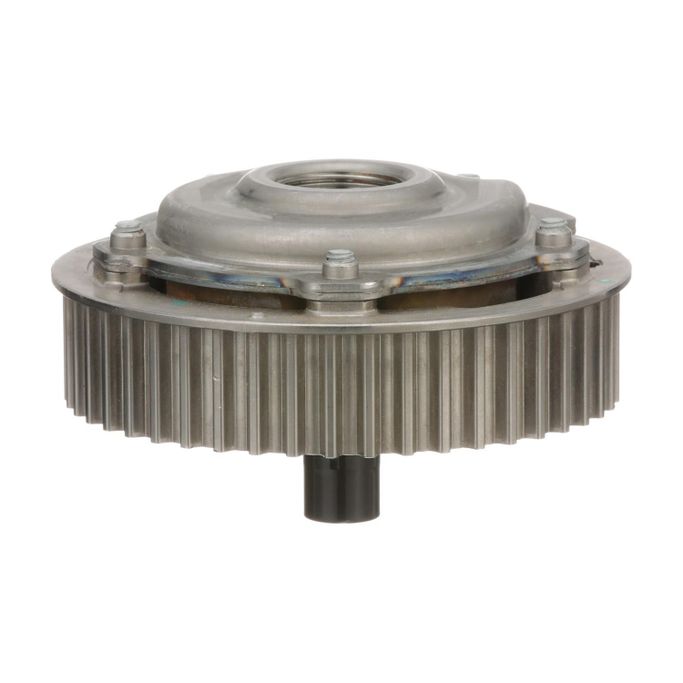 SMP-VVT737, Standard Motor Engine Variable Timing Sprockets VVT737 в ОАЭ, Дубай. Состояние - новое. Цена 400 AED. Фото, контакты продавца | AUTO.AE