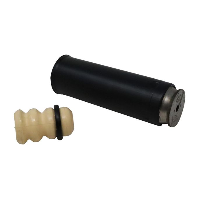 KYB-SB163, KYB Strut Boot Kits SB163 في الإمارات العربية المتحدة, دبي. Condition - new. Price 110 AED. Photo, seller contacts | AUTO.AE