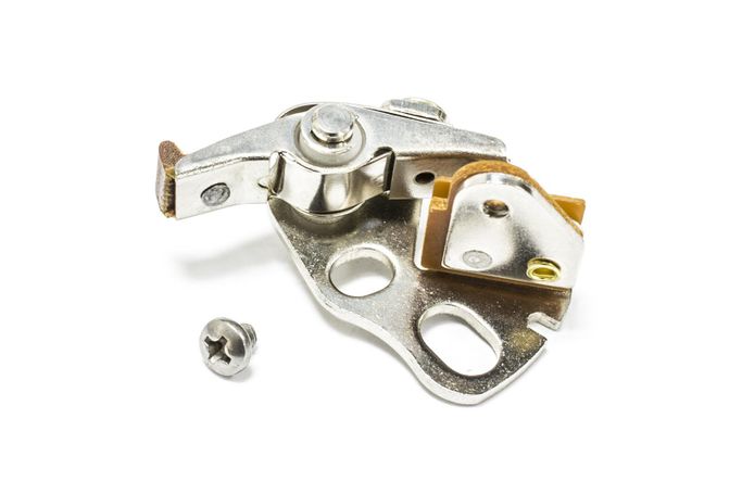 RRA-18-5141, Sierra Marine Distributor Points 18-5141 في الإمارات العربية المتحدة, دبي. Condition - new. Price 90 AED. Photo, seller contacts | AUTO.AE