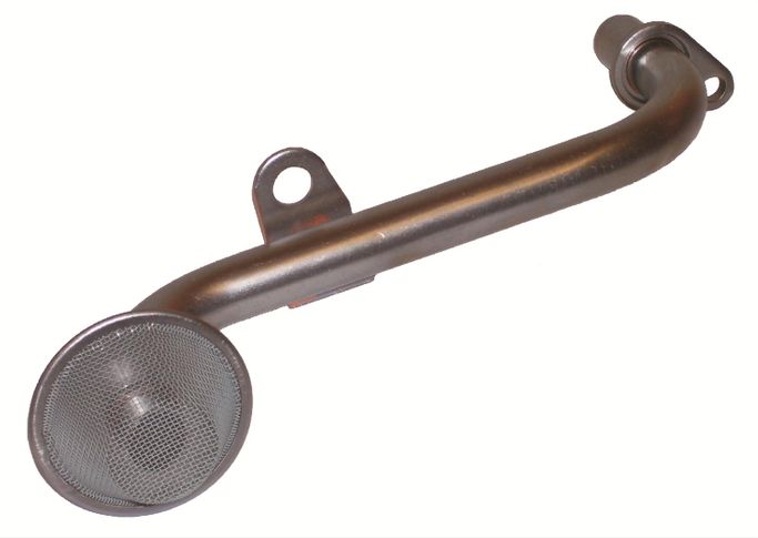 MEL-284S, Melling Oil Pump Screen Assemblies for 1994-2002 SC2, SL2, 1994-2001 SW2 - 284S في الإمارات العربية المتحدة, دبي. Condition - new. Price ⁦150 AED⁩. Photo, seller contacts | AUTO.AE