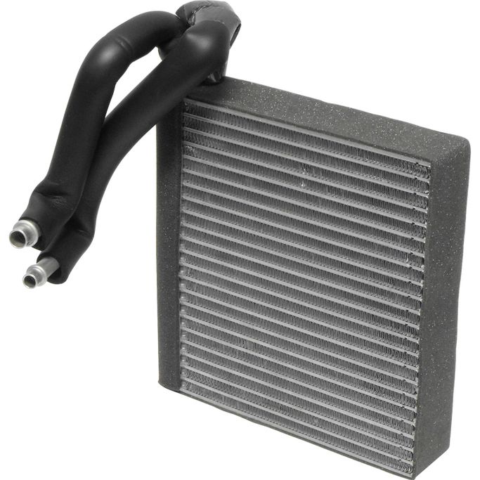 UAC-EV939875PFC, Universal Air Conditioner Evaporator Cores for 2008-2011 FOCUS - EV 939875PFC in UAE, Dubai. Condition - new. Price 250 AED. Photo, seller contacts | AUTO.AE