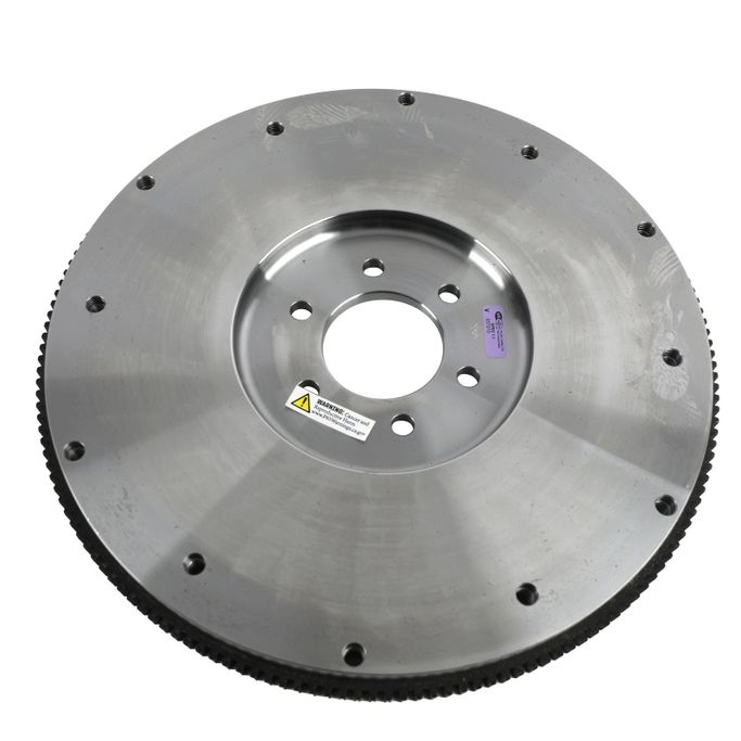 MCL-461505, McLeod Steel 166-Tooth Flywheel 461505 in UAE, Dubai. Condition - new. Price 1,890 AED. Photo, seller contacts | AUTO.AE