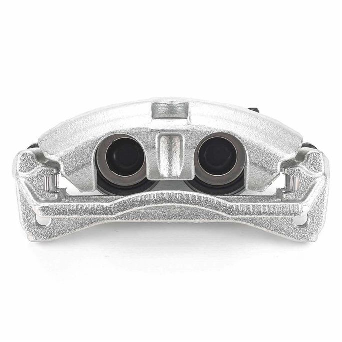 PWR-L5210, PowerStop Autospecialty OE Replacement Calipers for 2011-2018 3500, 2009-2010 RAM 3500 - L5210 в ОАЭ, Дубай. Состояние - новое. Цена 600 AED. Фото, контакты продавца | AUTO.AE