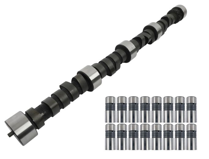 CCA-CL11-242-3, COMP Cams Xtreme Energy Cam and Lifter Kits CL11-242-3 في الإمارات العربية المتحدة, دبي. Condition - new. Price 1,850 AED. Photo, seller contacts | AUTO.AE