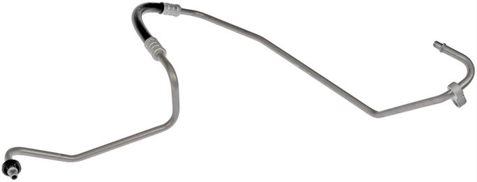 RNB-624-105, Dorman Automatic Transmission Cooler Lines for 2009 AURA, 2009-2010 G6, 2008-2012 MALIBU - 624-105 в ОАЭ, Дубай. Состояние - новое. Цена 170 AED. Фото, контакты продавца | AUTO.AE
