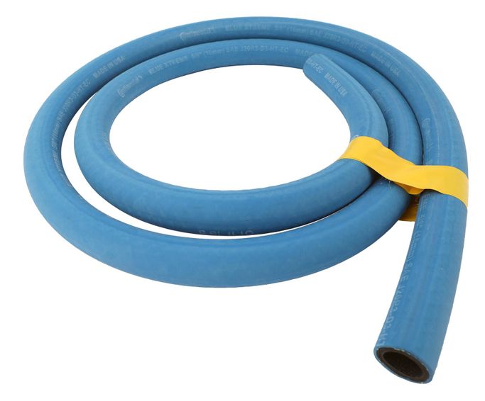 CEL-65074, Continental OE Technology Series Blue Heater Hoses 65074 في الإمارات العربية المتحدة, دبي. Condition - new. Price 210 AED. Photo, seller contacts | AUTO.AE