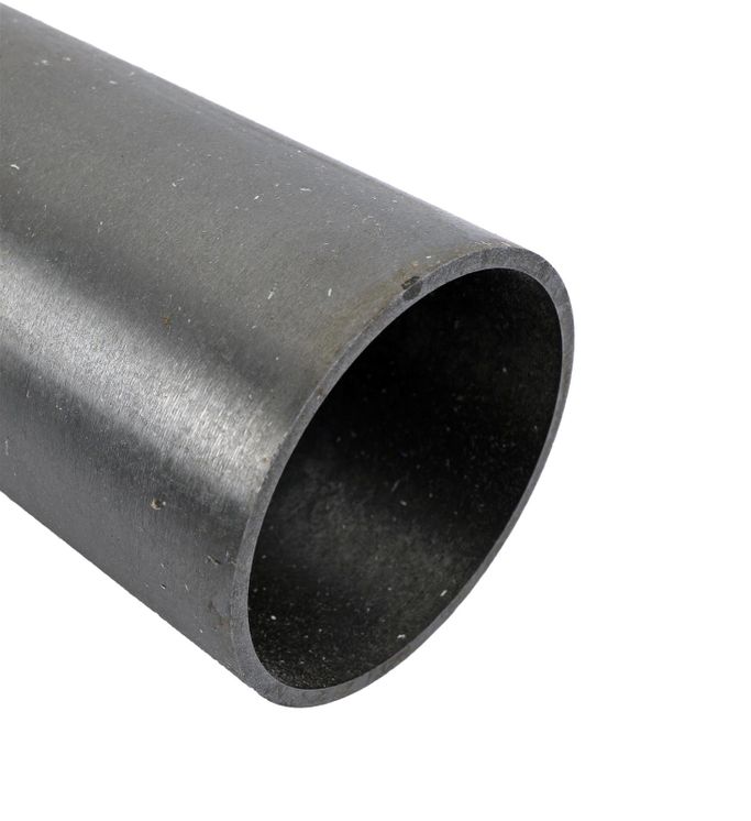 MEL-CSL9022, Melling Cylinder Sleeves CSL9022 в ОАЭ, Дубай. Состояние - новое. Цена 230 AED. Фото, контакты продавца | AUTO.AE