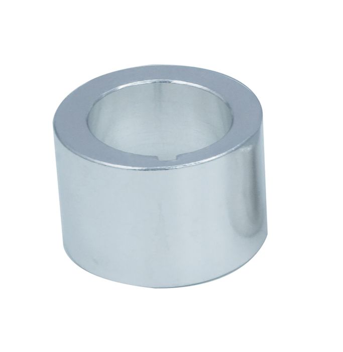 PFF-05-0746, Peterson Fluid Systems Standard Mandrel Spacers 05-0746 в ОАЭ, Дубай. Состояние - новое. Цена 110 AED. Фото, контакты продавца | AUTO.AE