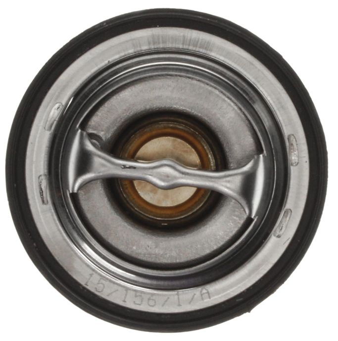 MAH-TX12282, Mahle Original Thermostats TX12282 in UAE, Dubai. Condition - new. Price 130 AED. Photo, seller contacts | AUTO.AE