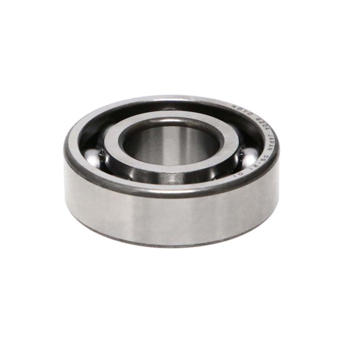 PXR-23-6204C4, Pro-X Racing Parts Crankshaft Bearings and Bushings 23.6204C4 in UAE, Dubai. Condition - new. Price ⁦60 AED⁩. Photo, seller contacts | AUTO.AE