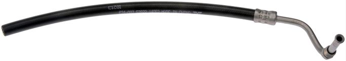 RNB-624-037, Dorman Automatic Transmission Cooler Lines for 1993-2002 CAMARO, FIREBIRD - 624-037 in UAE, Dubai. Condition - new. Price 90 AED. Photo, seller contacts | AUTO.AE